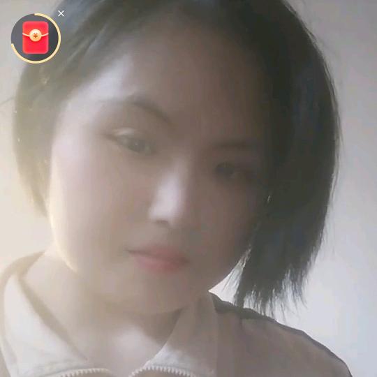 施敏婕