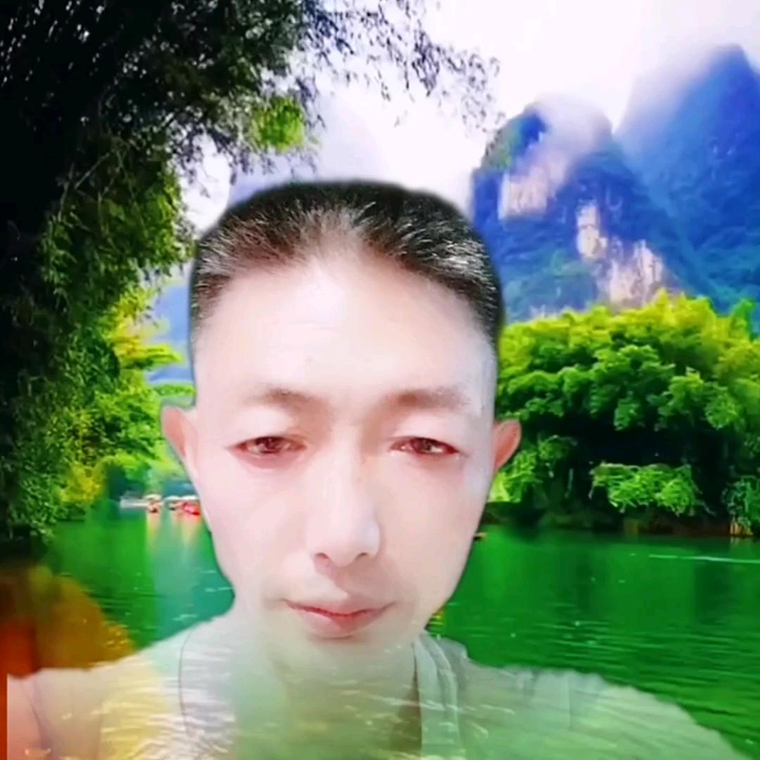 ☞壮志雄风
