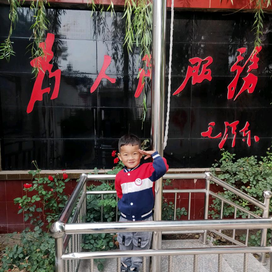 融辉速运