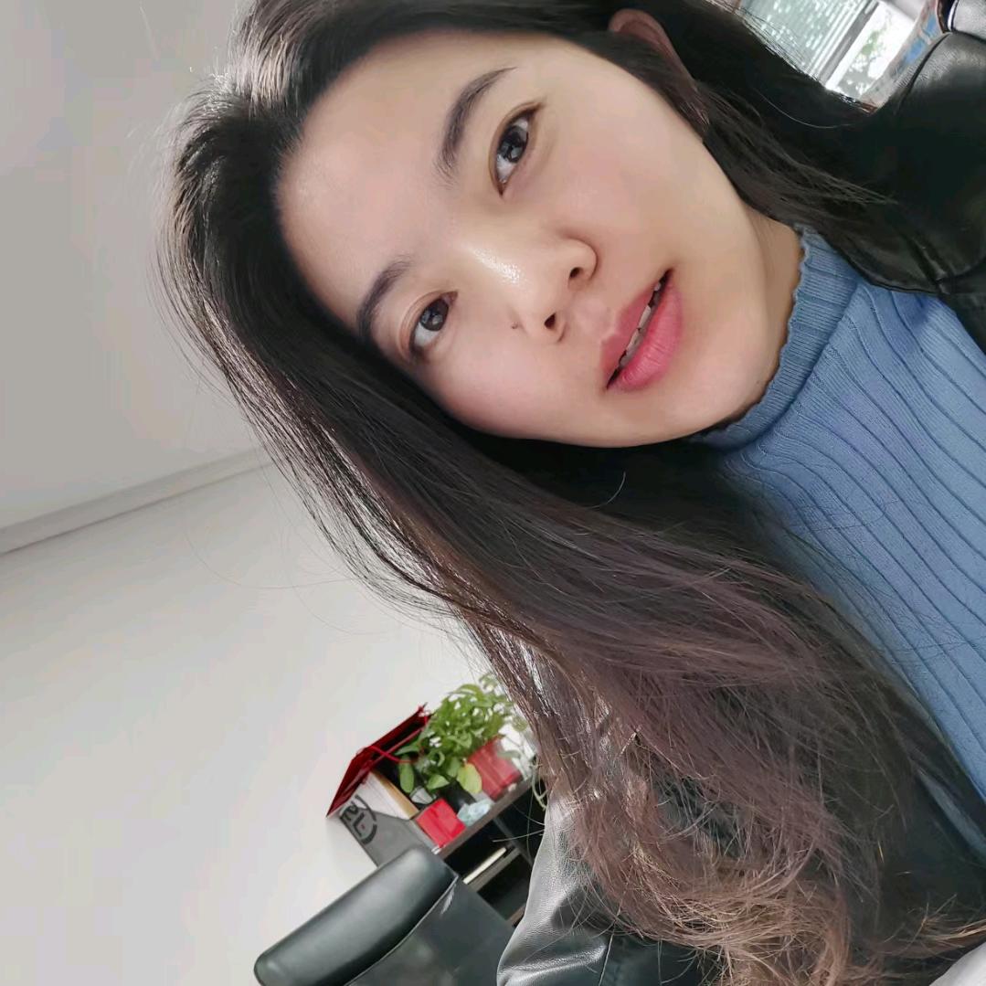 煤炭小高