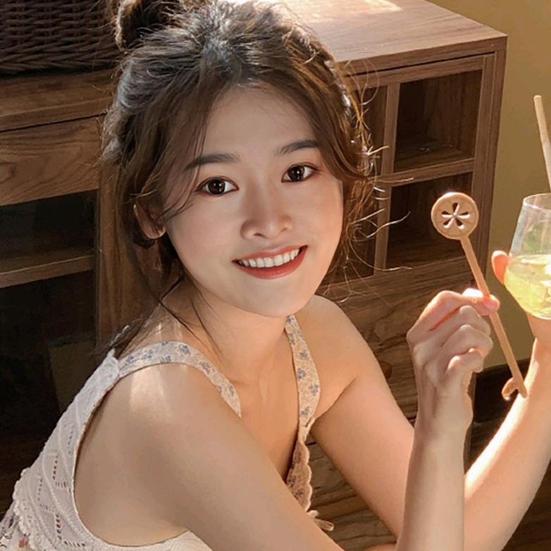 玲妹妹