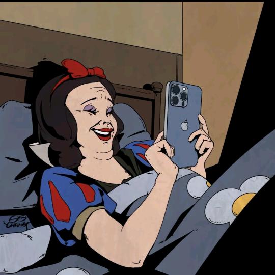 海边听ᵏᵃʳʳʸ