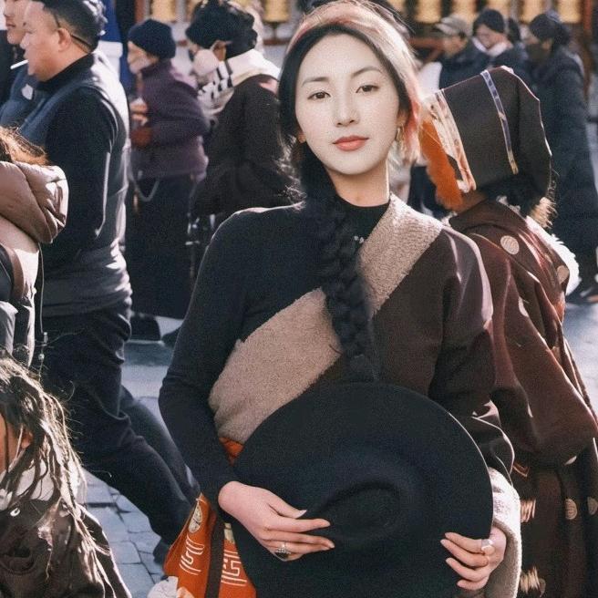 次 曲（好物分享铺子🍂）