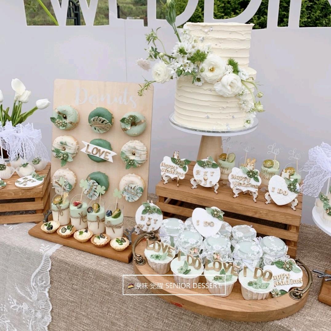 秀儿-岳阳原味觉醒蛋糕