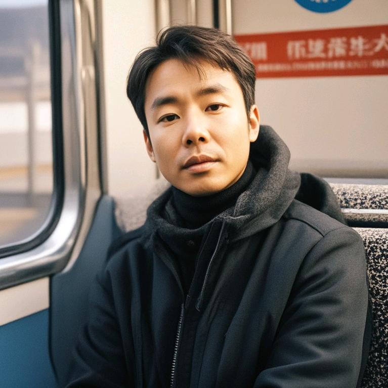 咿呀