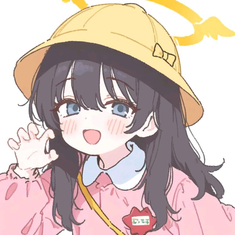 三三（进群取图）