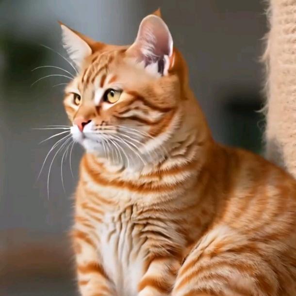 猫狗双全