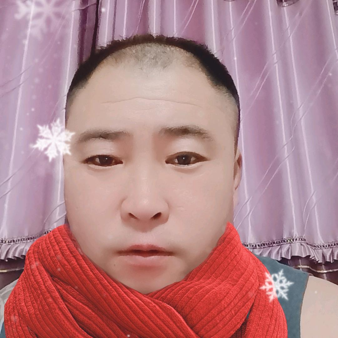 范国齐