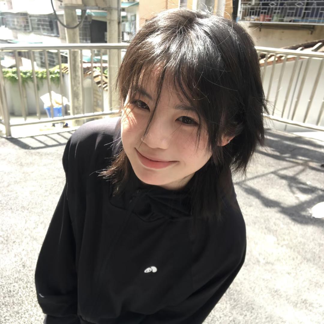 灆