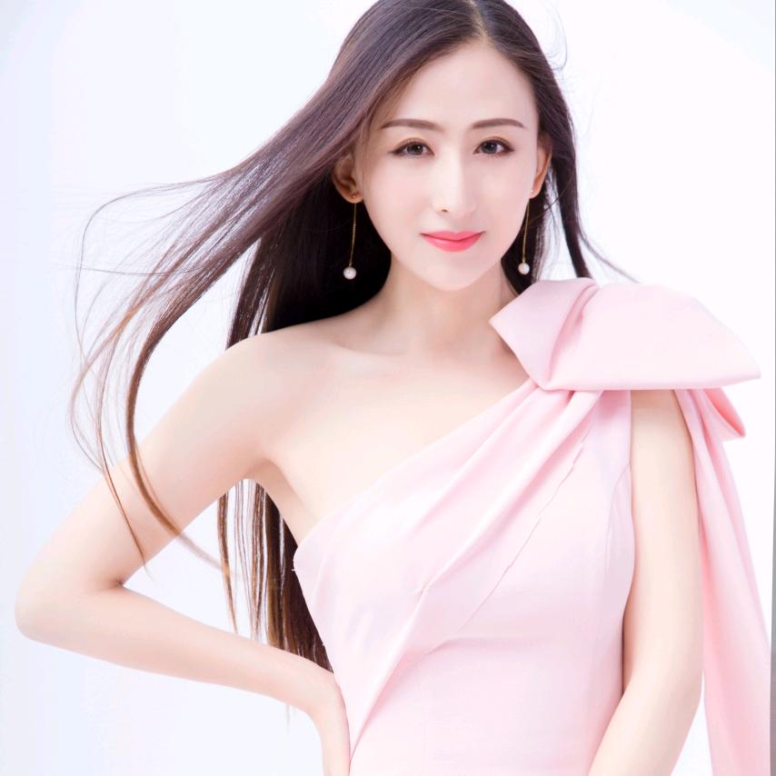 芃臻꧂Li