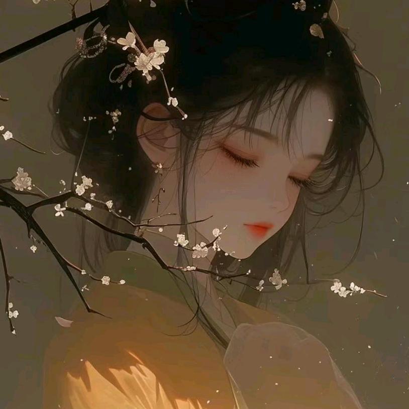良辰影视