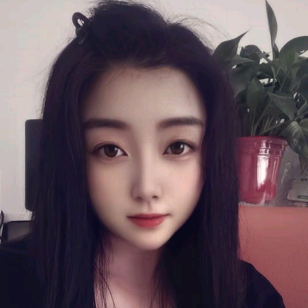 @赵家老五