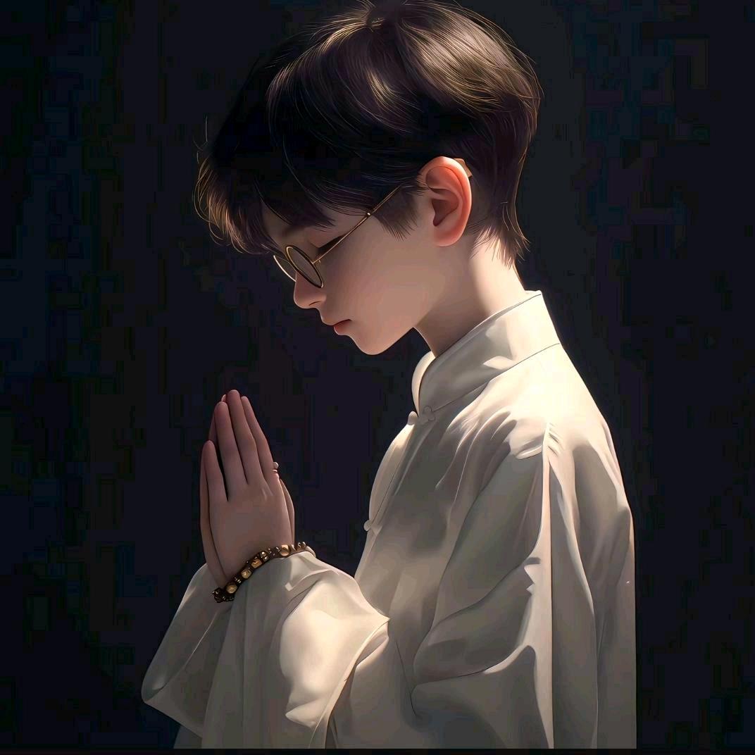 一纸契约v