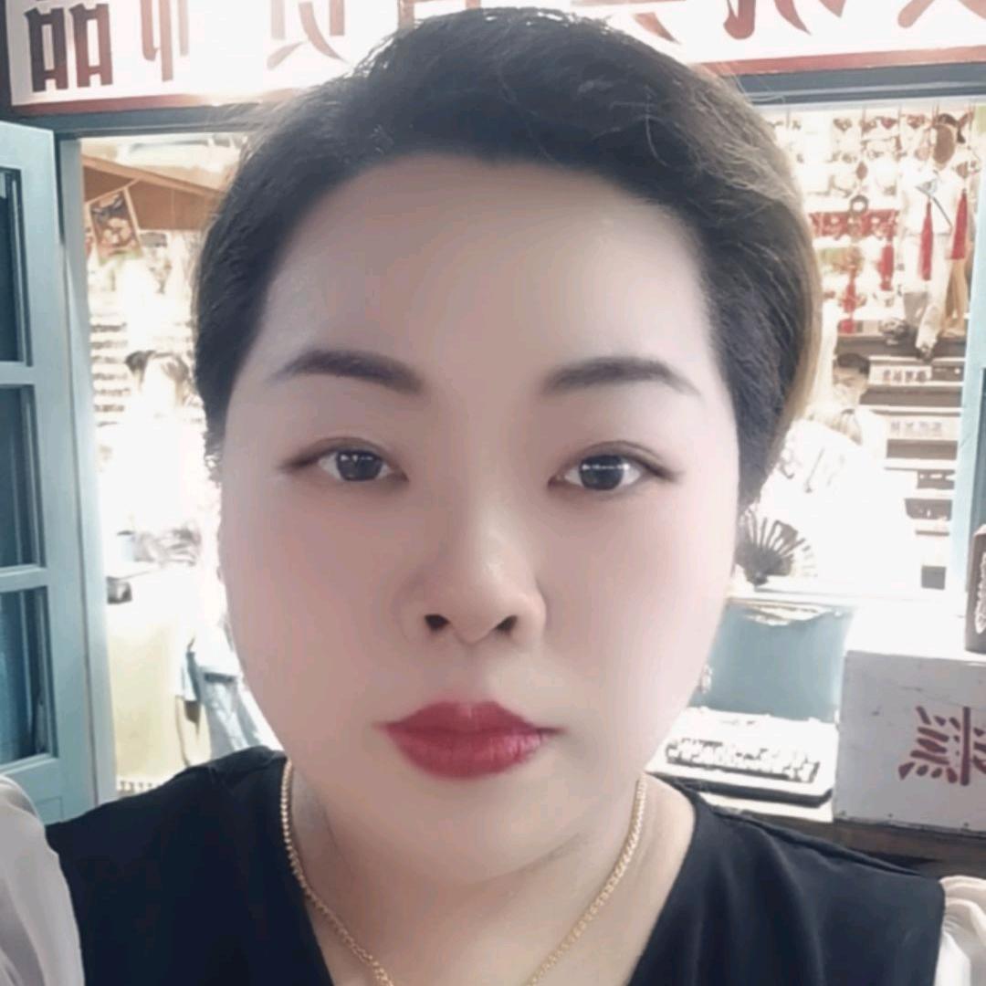 @人生如戏@