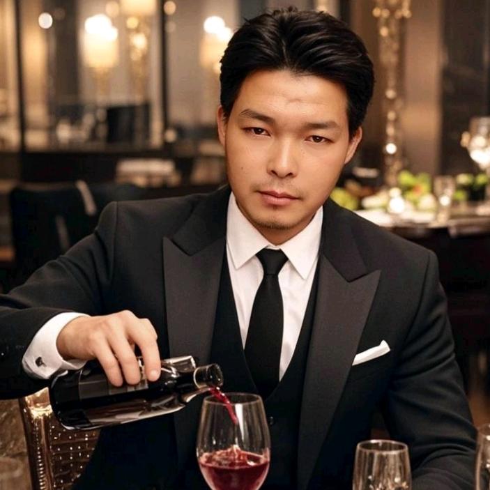 🇨🇳壹帆馮顺