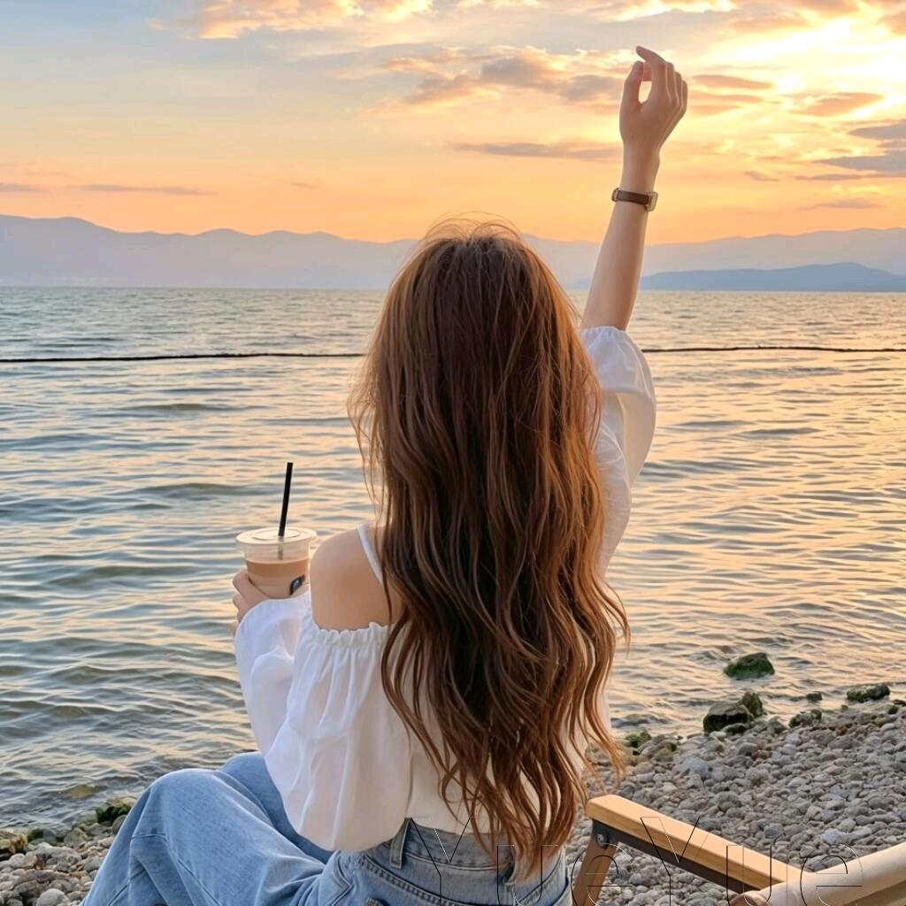小丸子