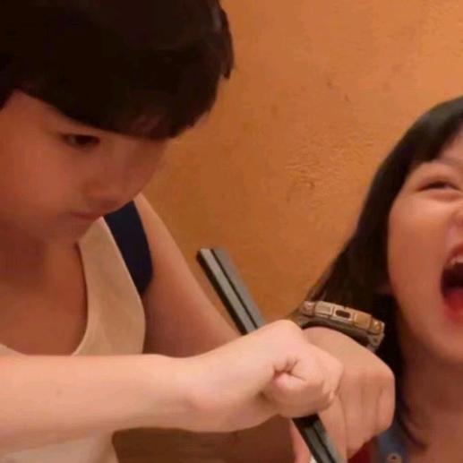 泡泡泡泡