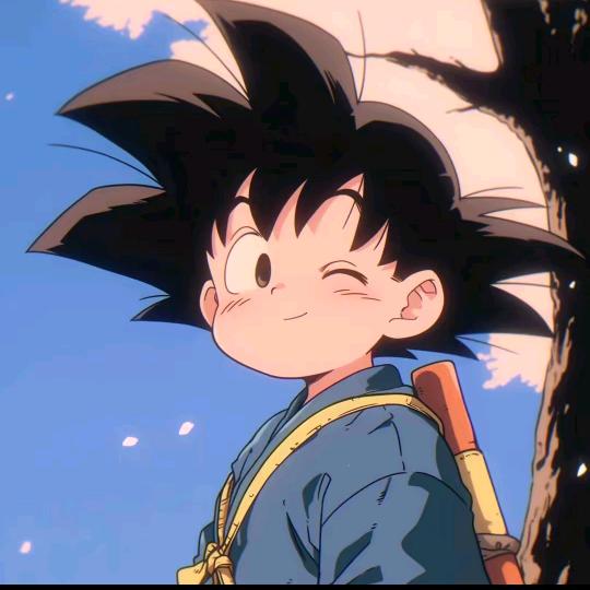 ㅤㅤㅤㅤㅤㅤㅤㅤㅤㅤu