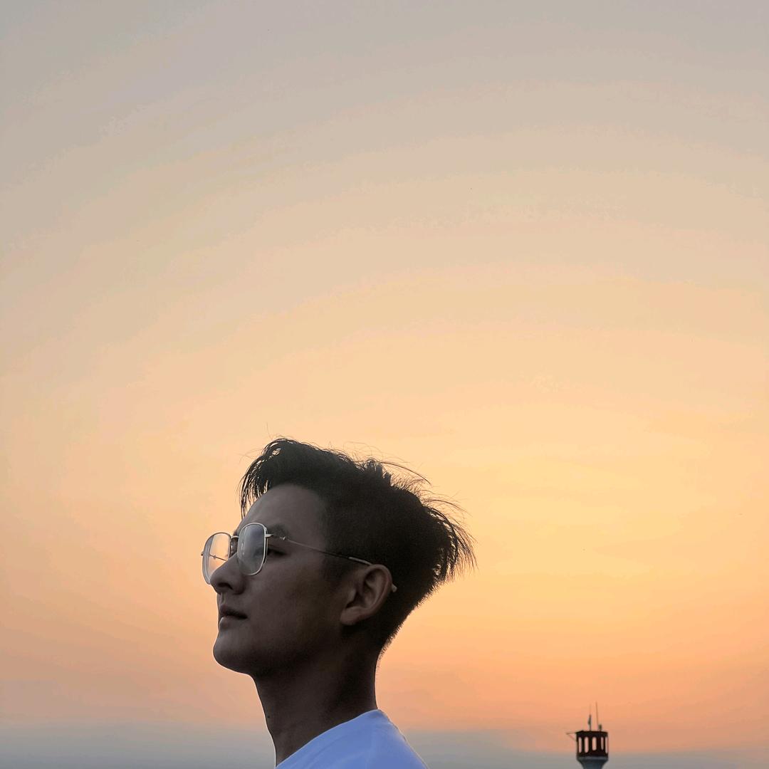 装修设计的福妹