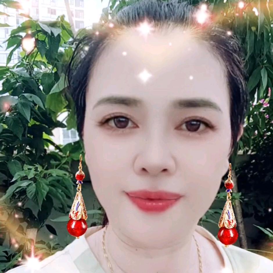 米金茹💋林草