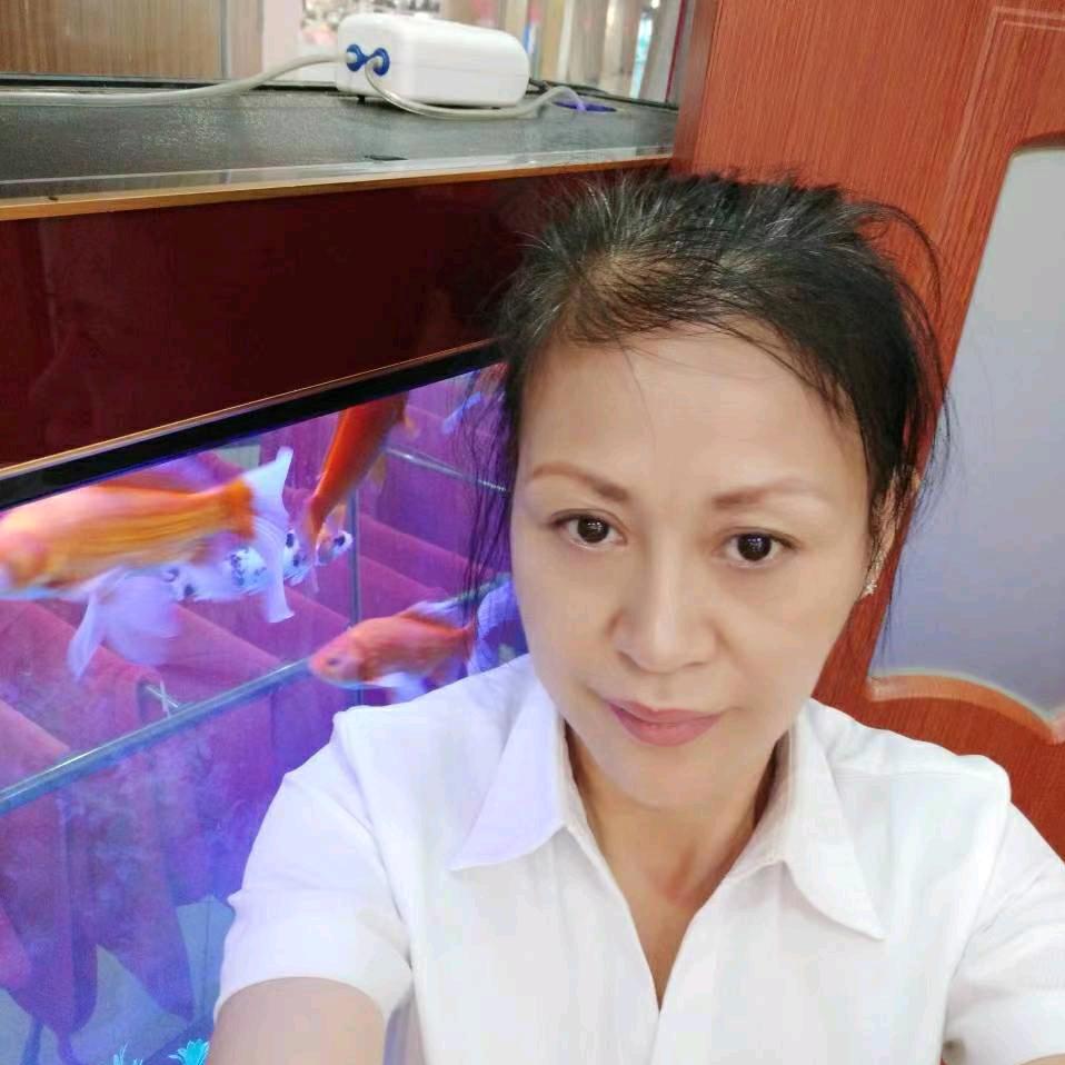 毛毛姐小号