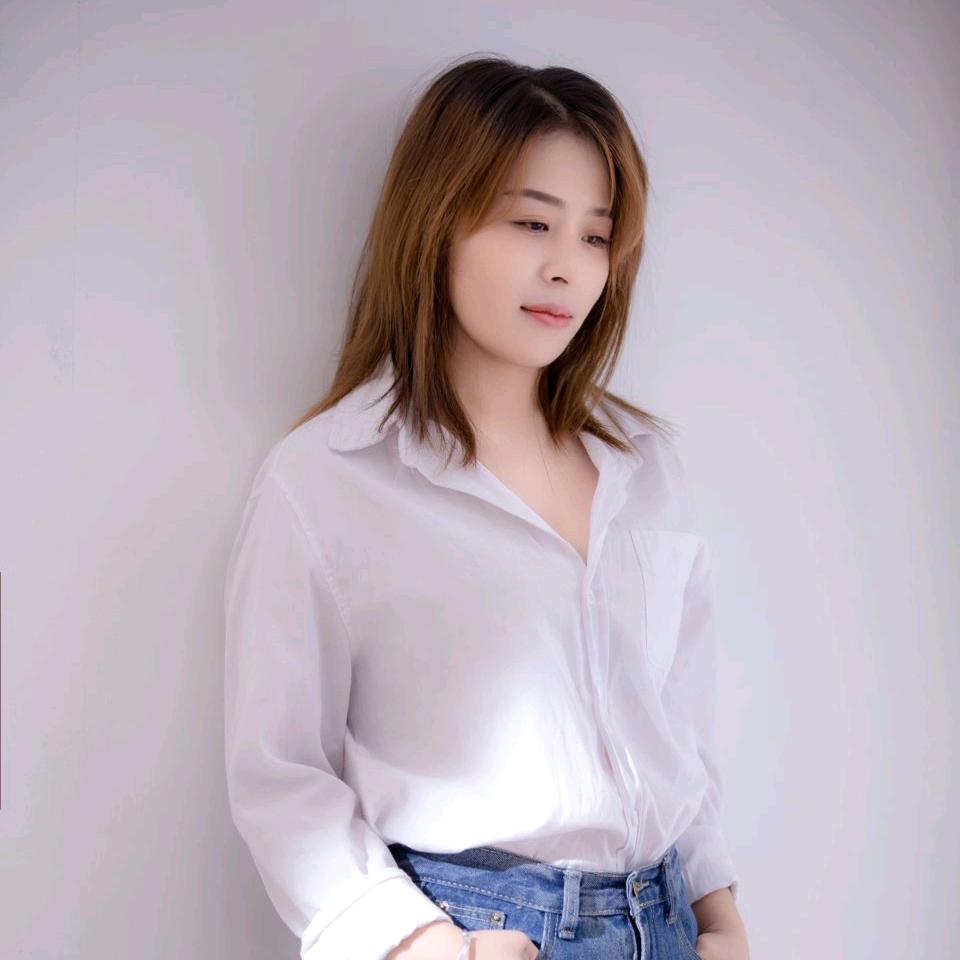 糖🌹糖🌹