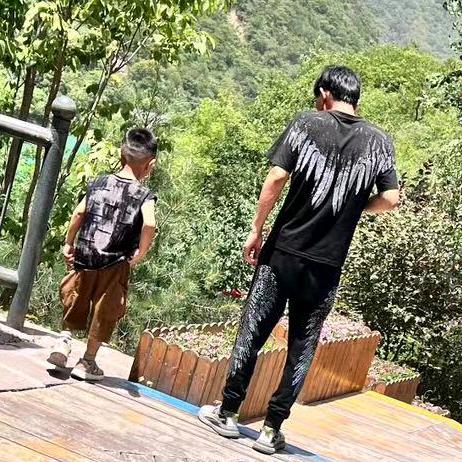 二厂双优电脑维修批发