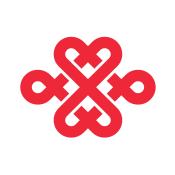 银川中海城联通营业厅