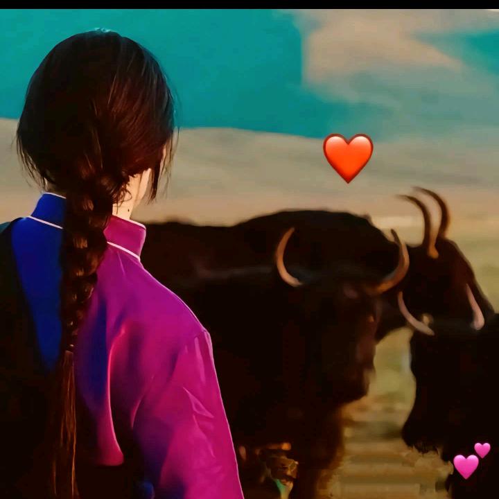 ꪋꪆ꫁⁵²⁰སེསས་།꧔🎀᭄