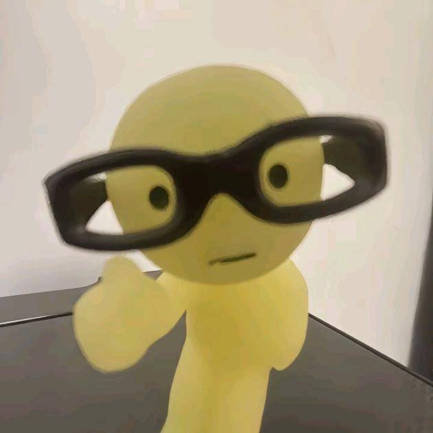 旋转苦茶