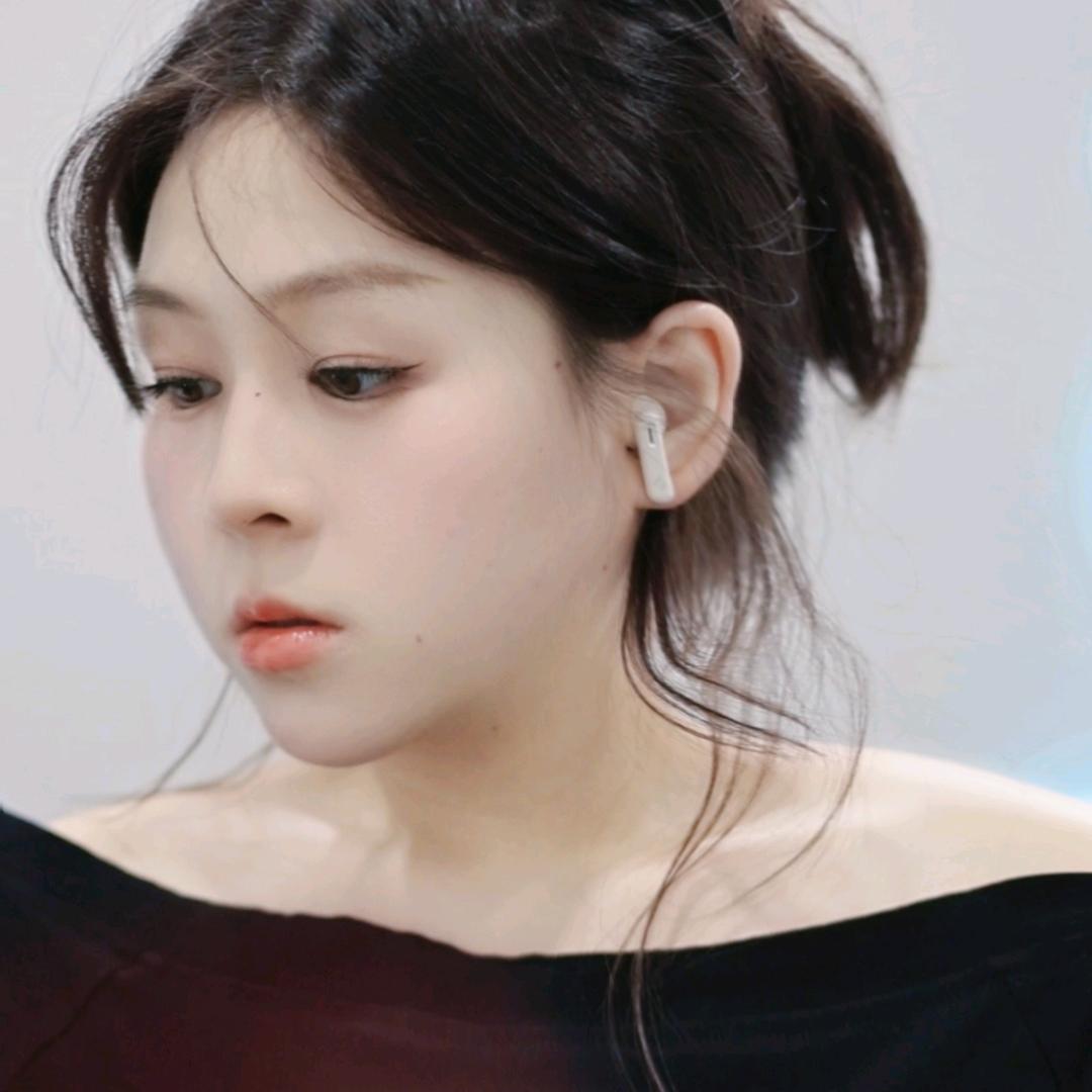 季奈霖(减肥版）