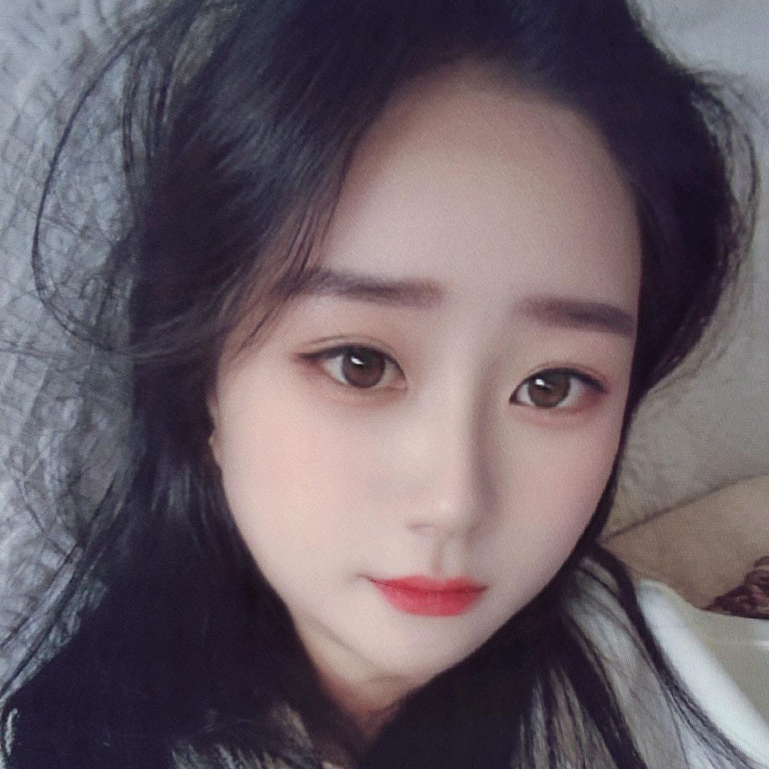把故事存档