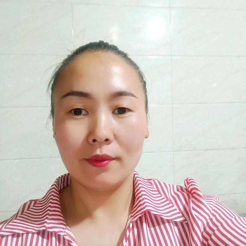 1568742681兴旺农家院