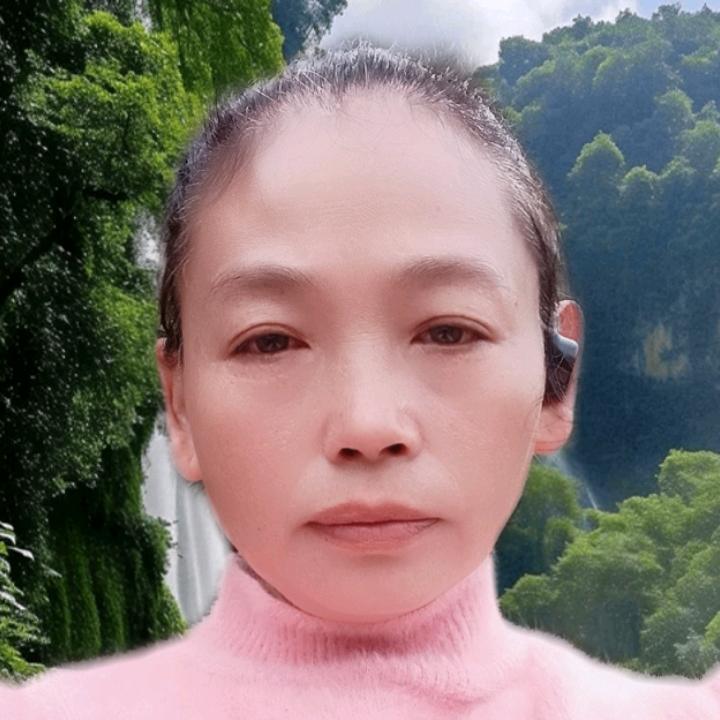 浪姐《13。10》开直播