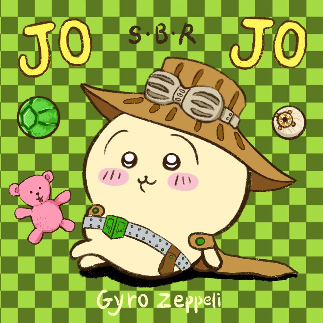 小古 Kiddo