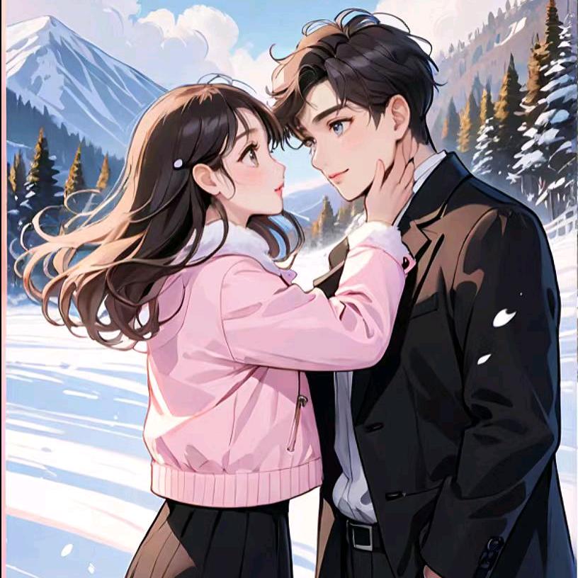 忕佪（小杨洪）