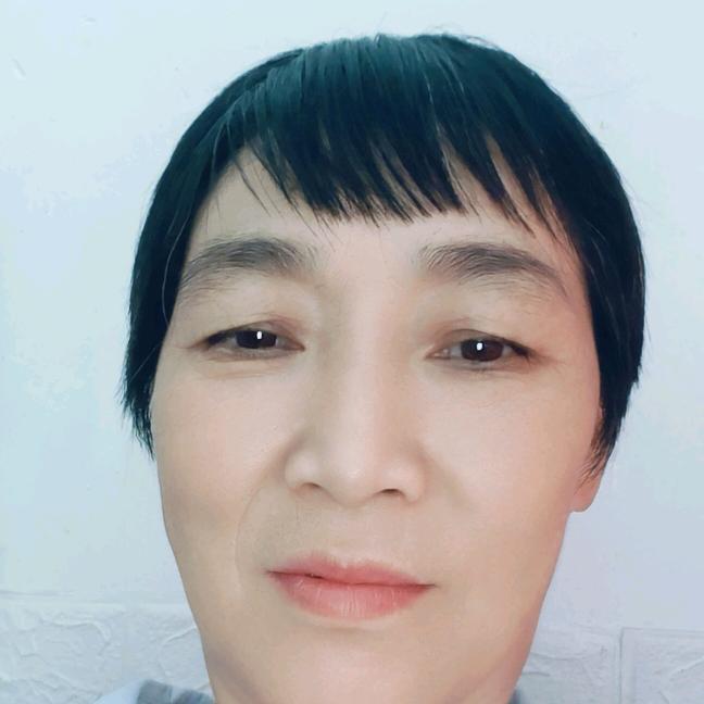 清姐私房馄饨