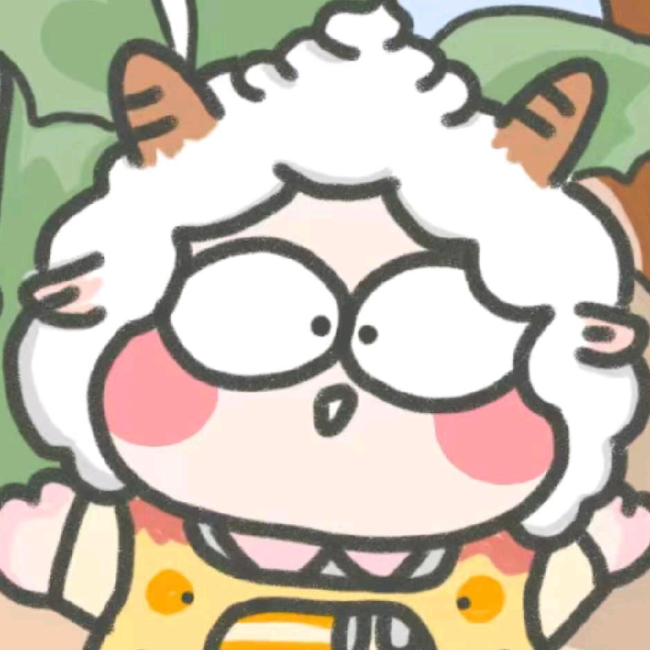 给你俩大嘴巴子