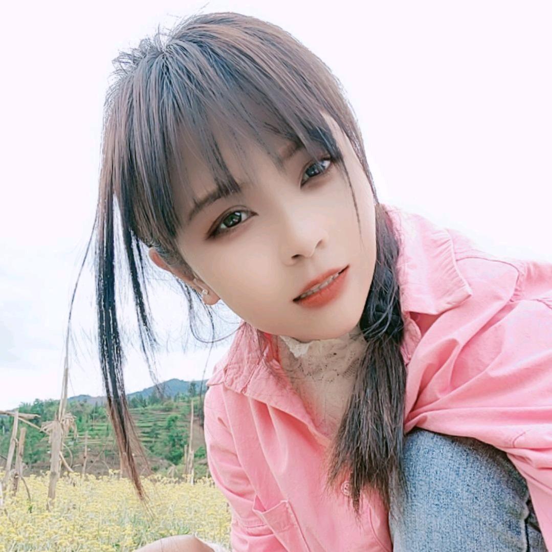 ღ᭄雨落心尘🎤
