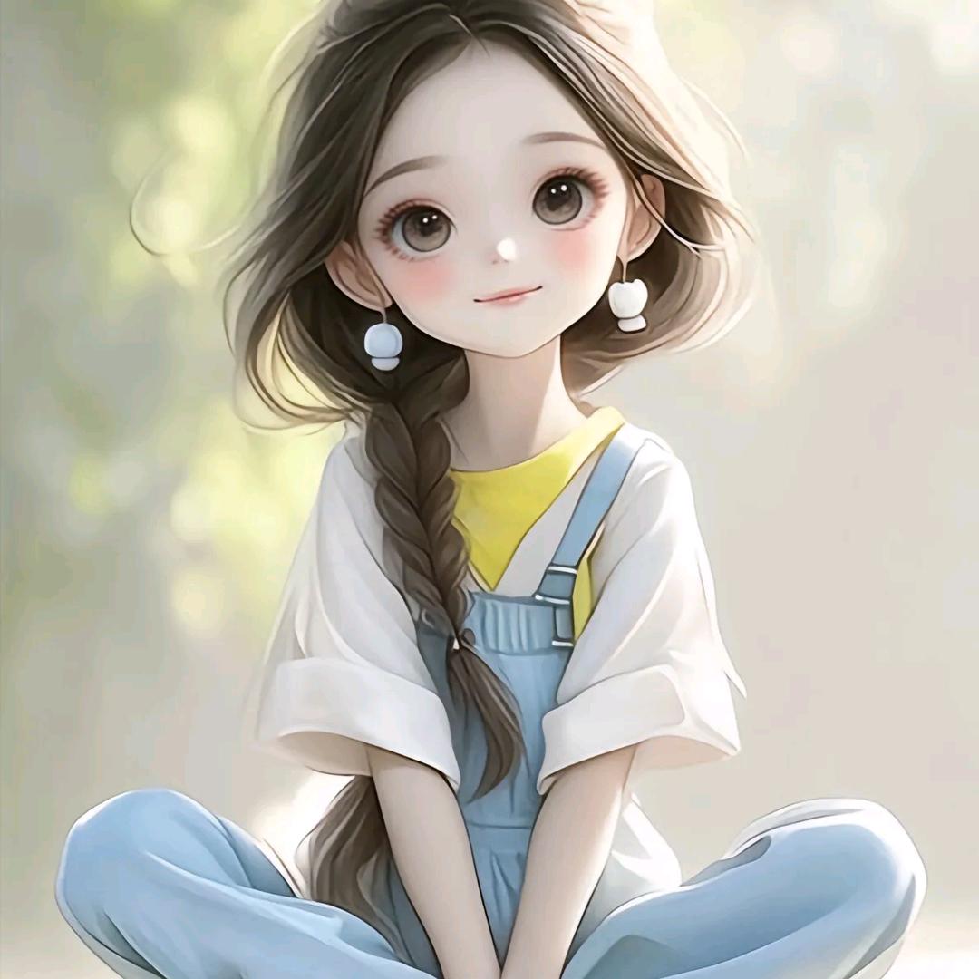孙程程