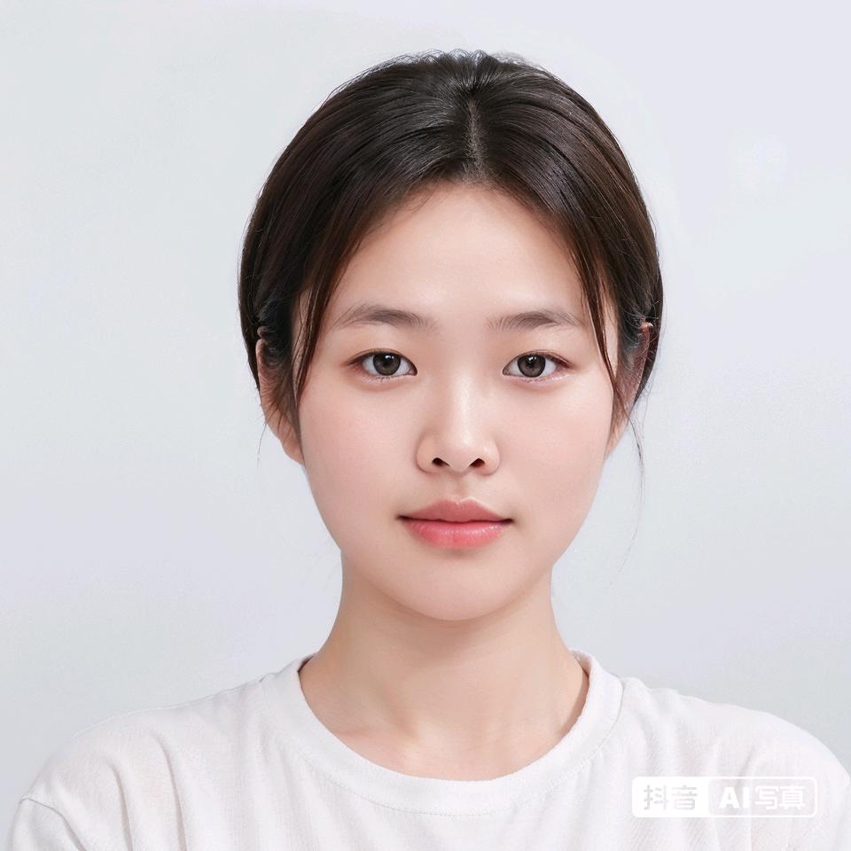 奉贤00后小程租售