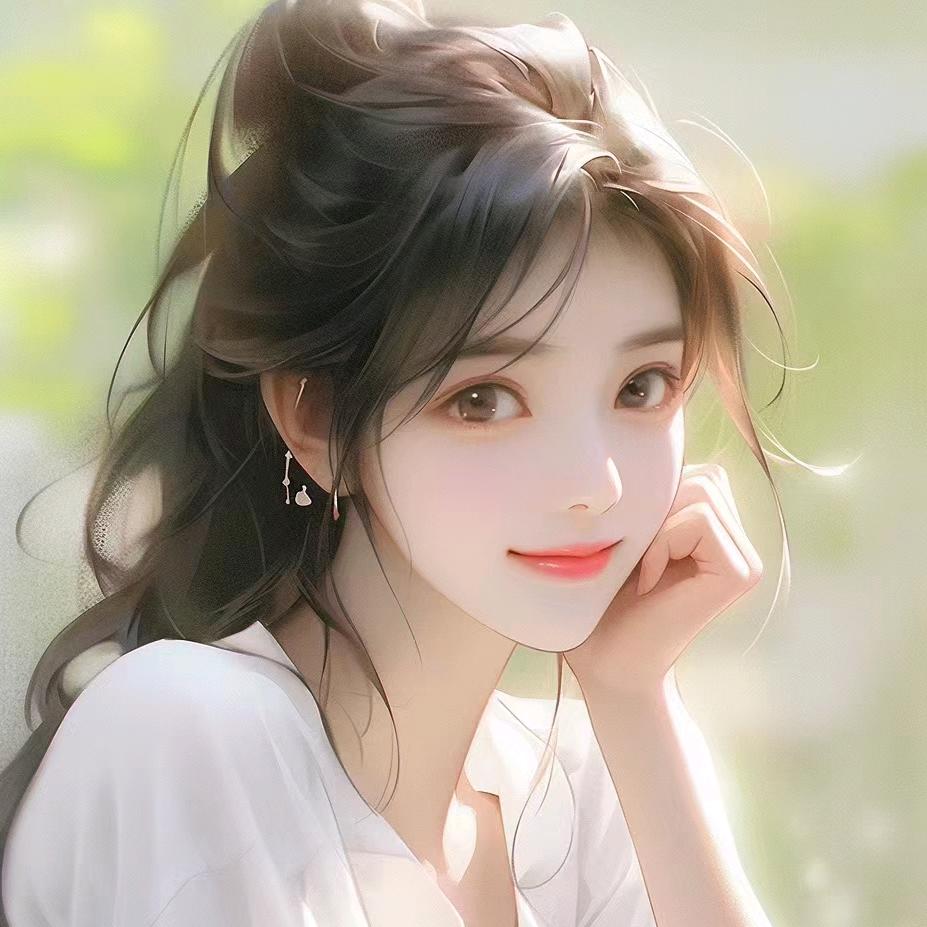 皖渝