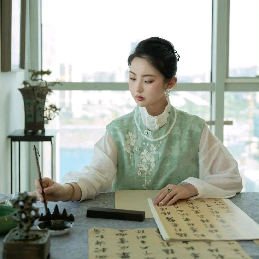 幸福快乐