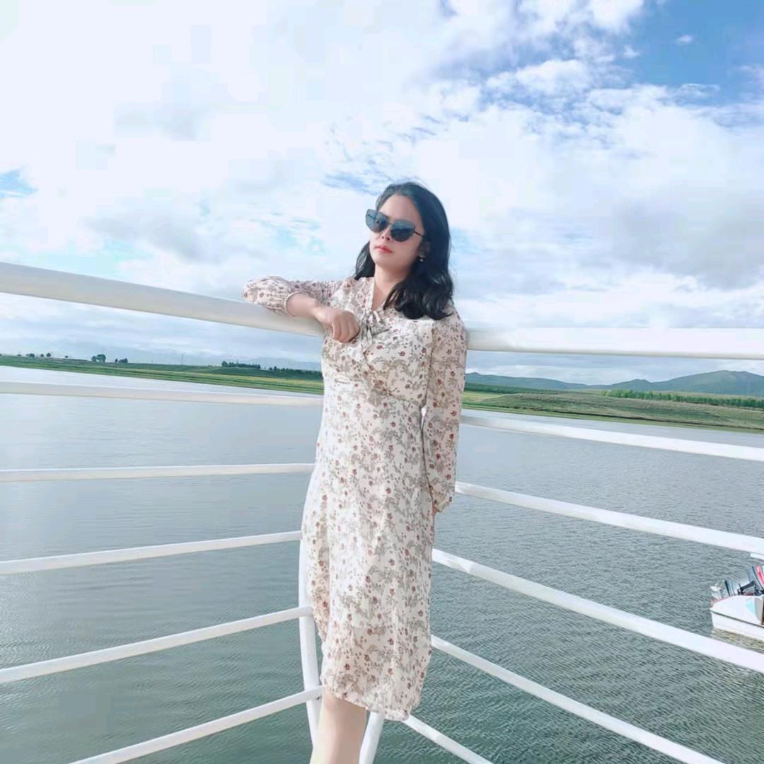 卓尼好享家装饰佳瑶