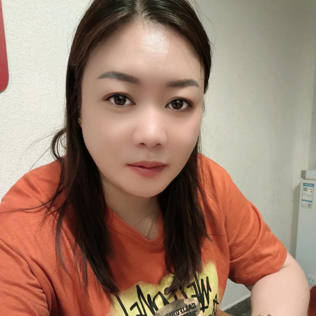 兰姐