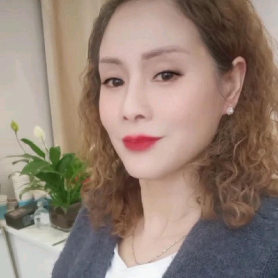 盛夏晚天秋