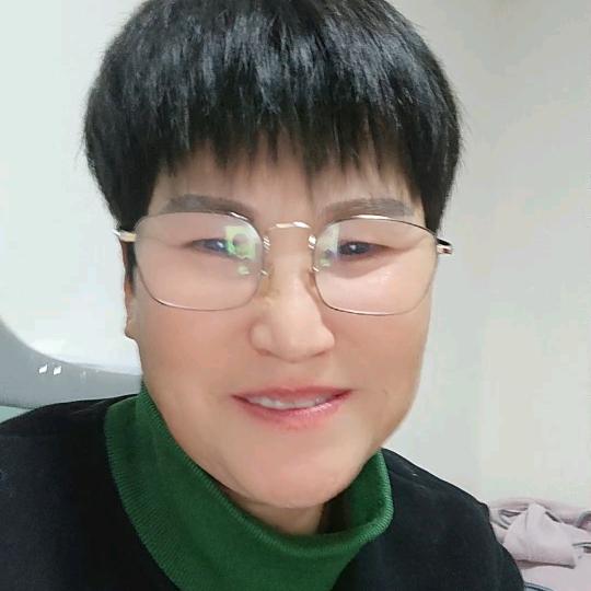 杨姐