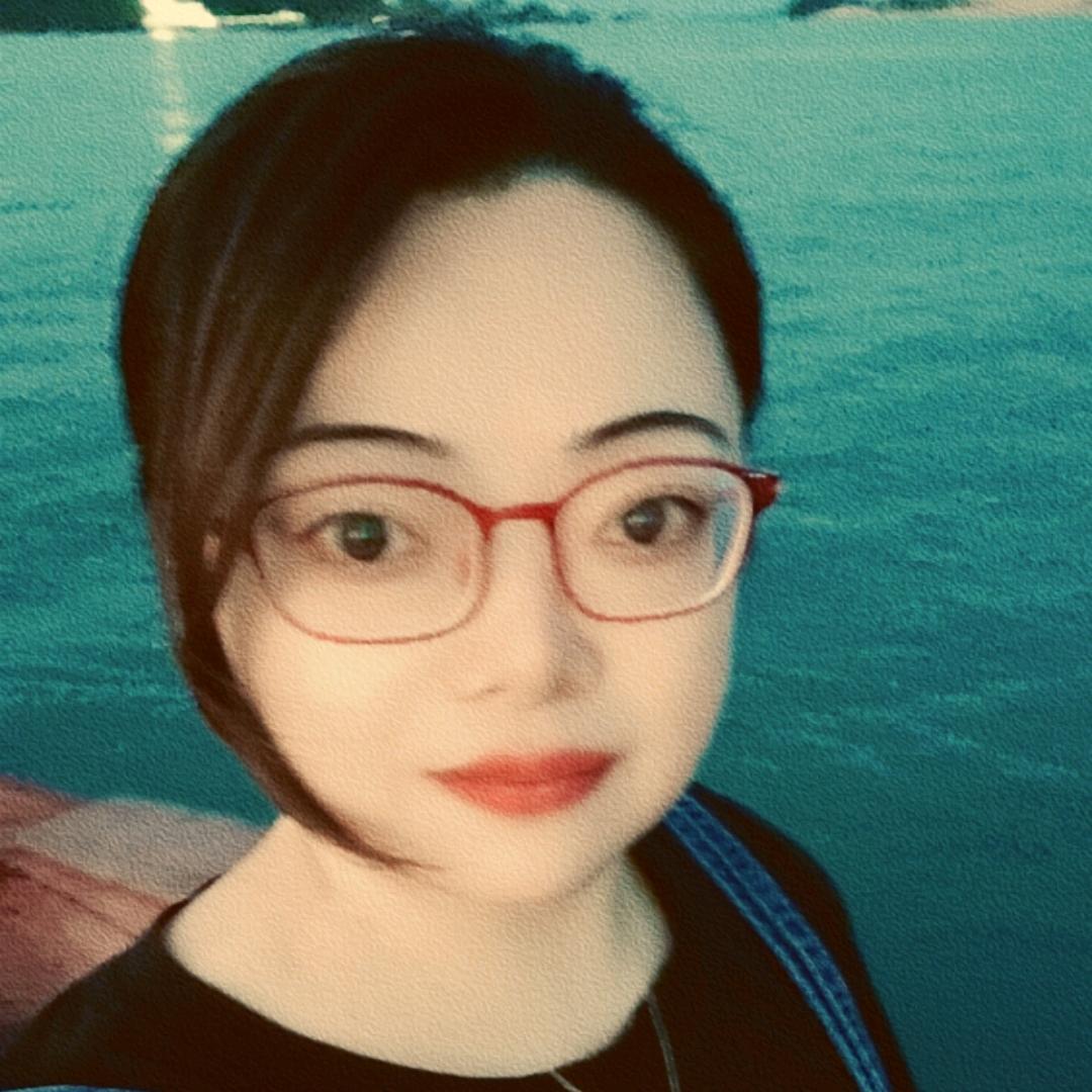 蔡姐汽车用品