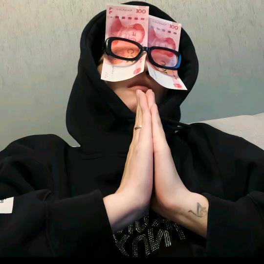 (hh