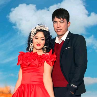 🎂妮尕热的妈妈👩‍❤️‍👨永不放弃